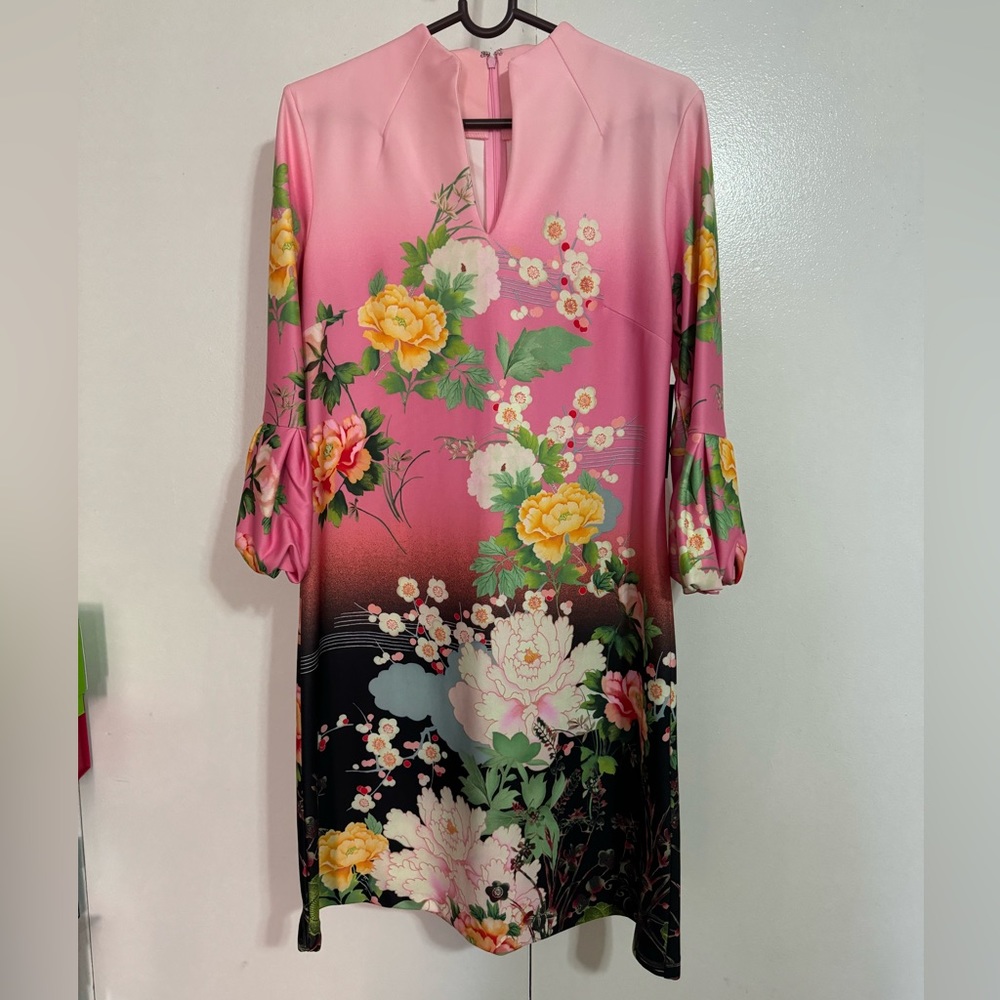 NY&Company dress